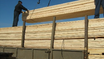 Бесплатная доставка до 500 км